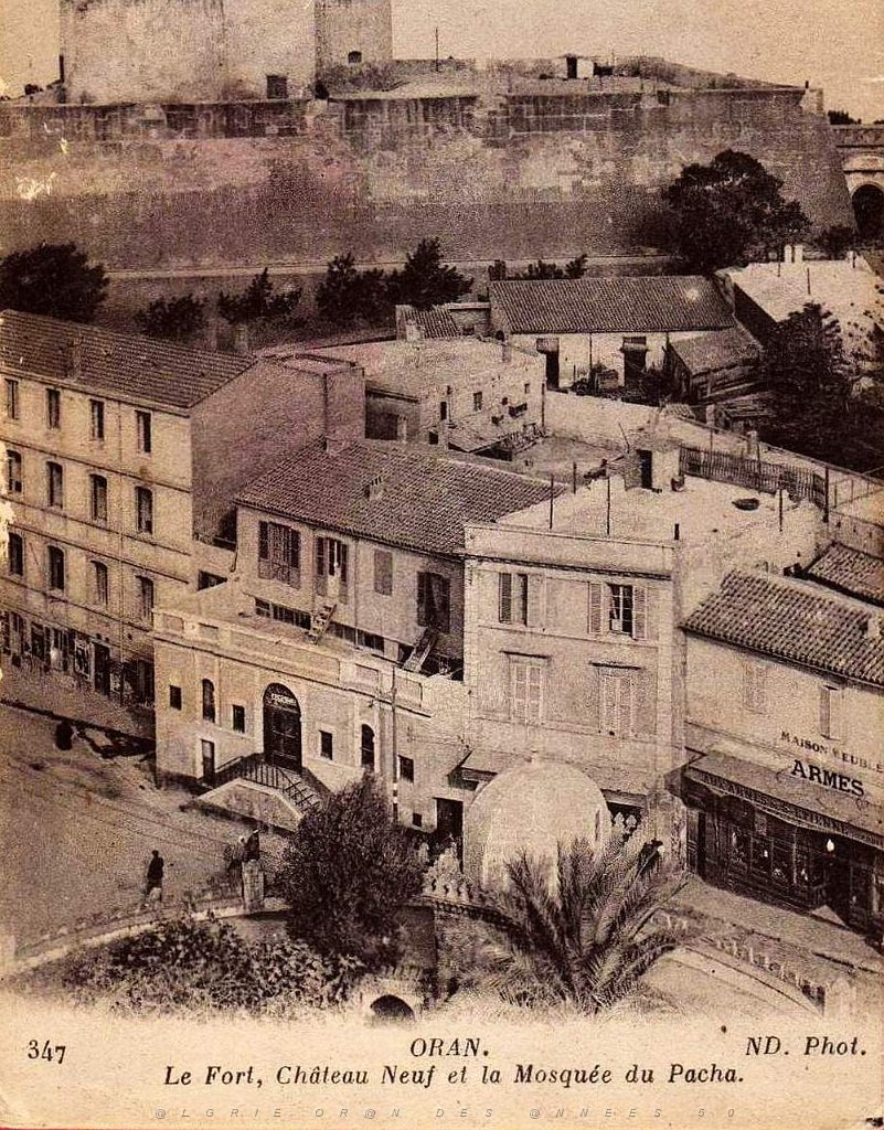 ORAN Bastrana  (7).jpg